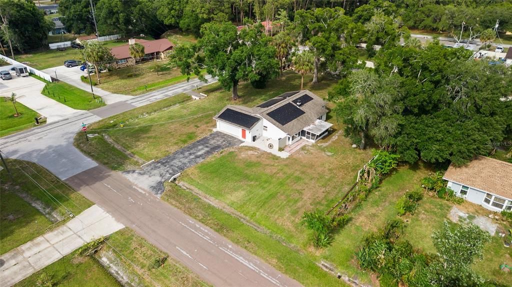 待售: $549,000 (3 贝兹, 2 浴室, 1853 平方英尺)