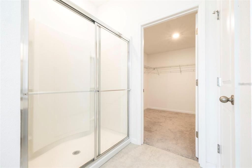 For Rent: $2,495 (3 beds, 2 baths, 1769 Square Feet)