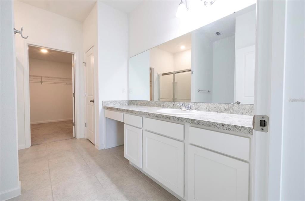 For Rent: $2,495 (3 beds, 2 baths, 1769 Square Feet)