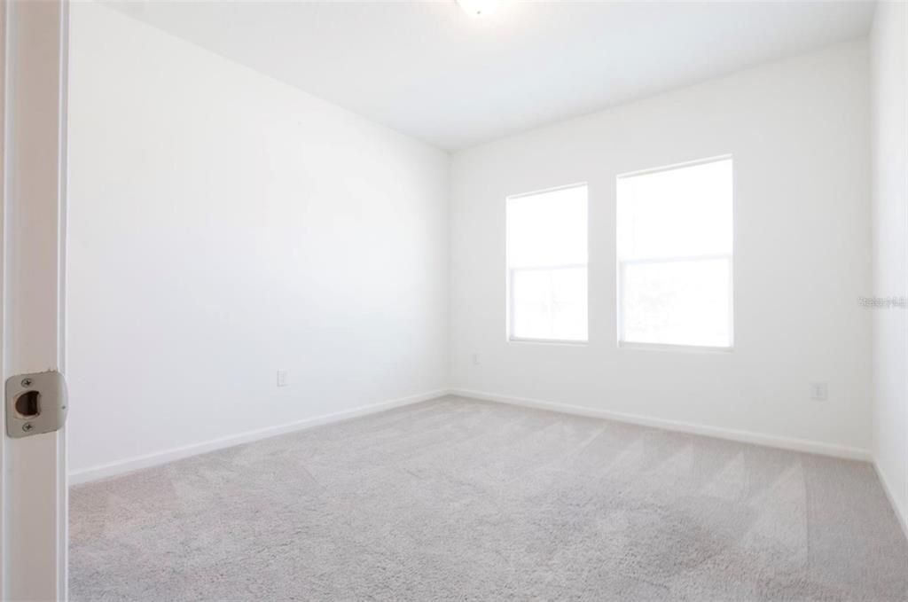 For Rent: $2,495 (3 beds, 2 baths, 1769 Square Feet)