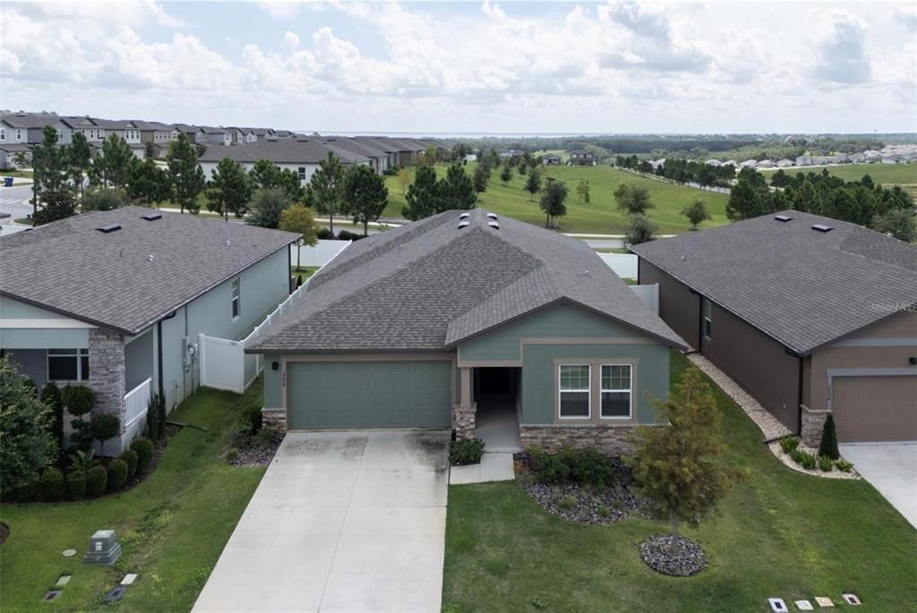 For Rent: $2,495 (3 beds, 2 baths, 1769 Square Feet)