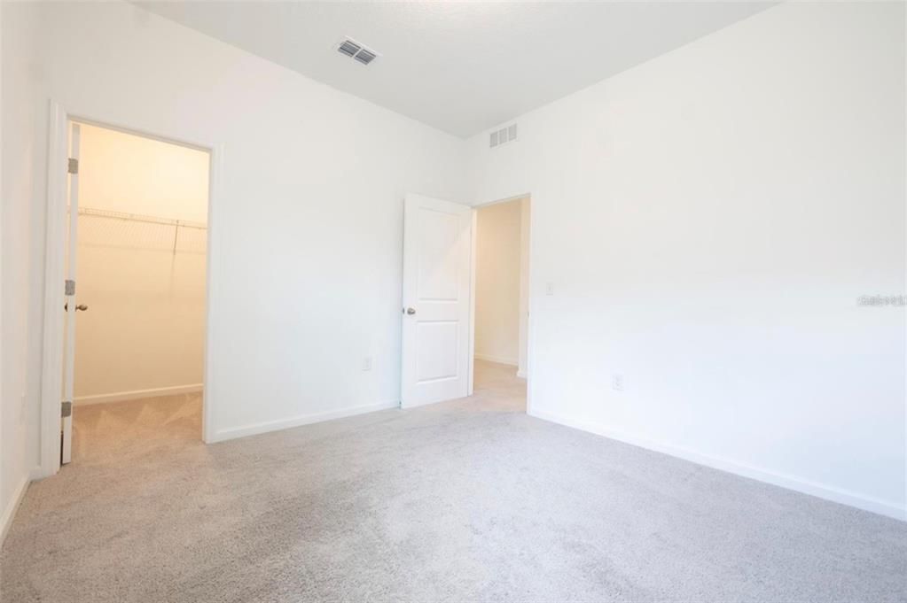 For Rent: $2,495 (3 beds, 2 baths, 1769 Square Feet)
