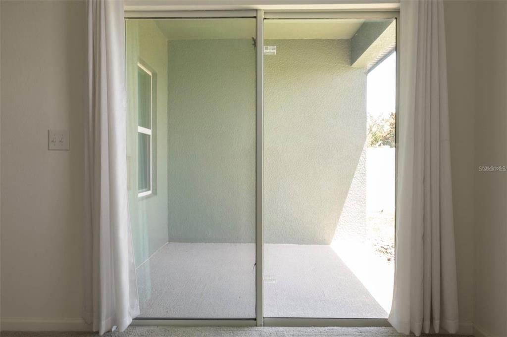 For Rent: $2,495 (3 beds, 2 baths, 1769 Square Feet)