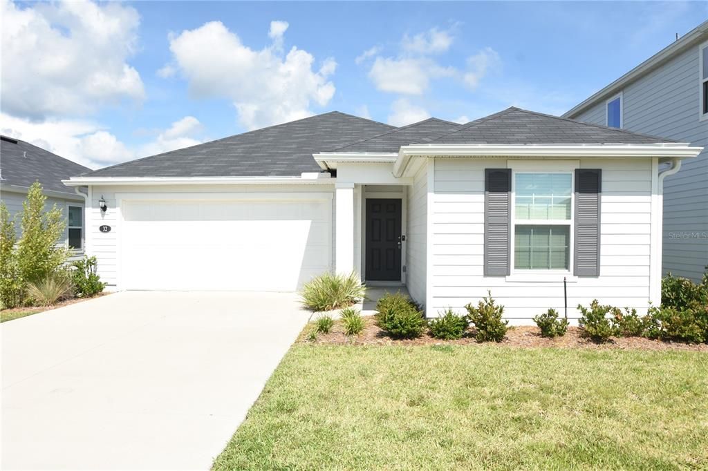 For Rent: $2,000 (3 beds, 2 baths, 1618 Square Feet)
