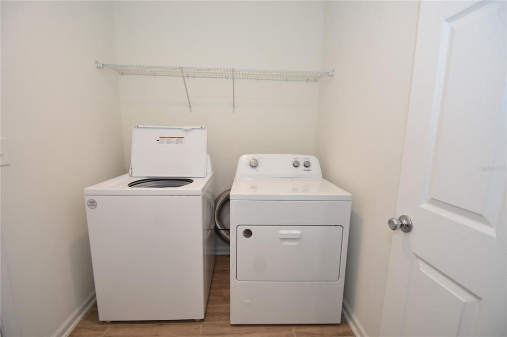 For Rent: $2,000 (3 beds, 2 baths, 1618 Square Feet)