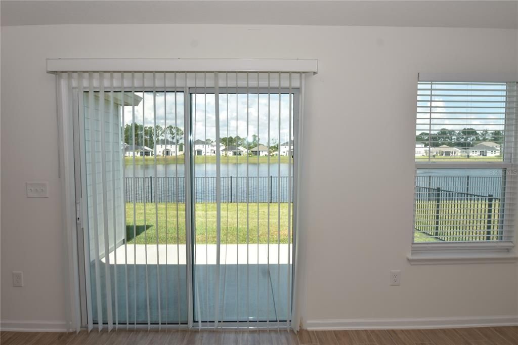 For Rent: $2,000 (3 beds, 2 baths, 1618 Square Feet)