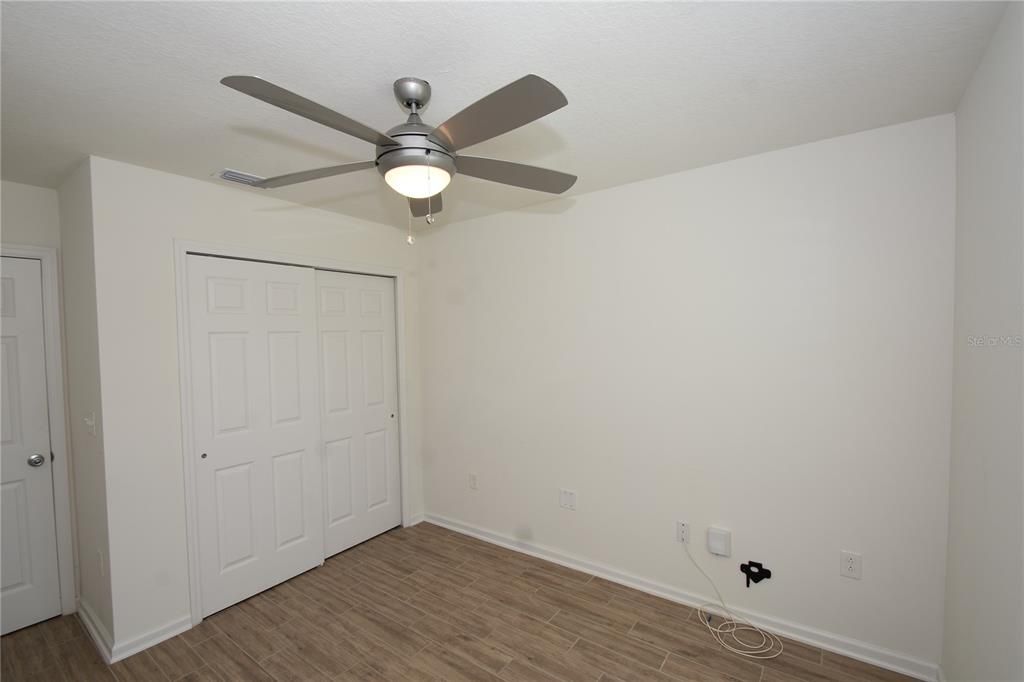 For Rent: $2,000 (3 beds, 2 baths, 1618 Square Feet)