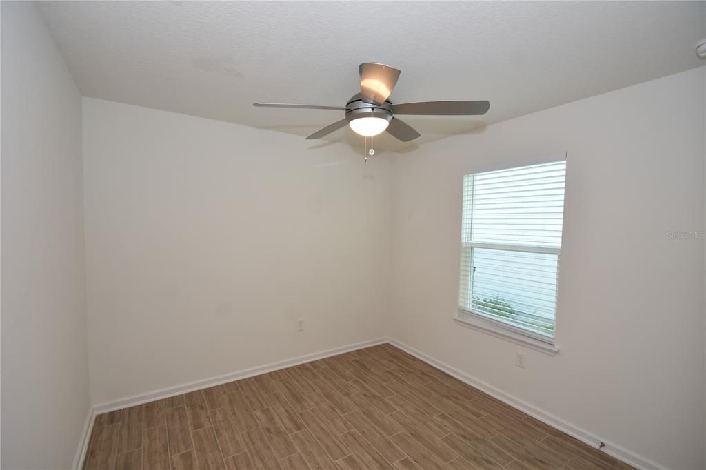 For Rent: $2,000 (3 beds, 2 baths, 1618 Square Feet)