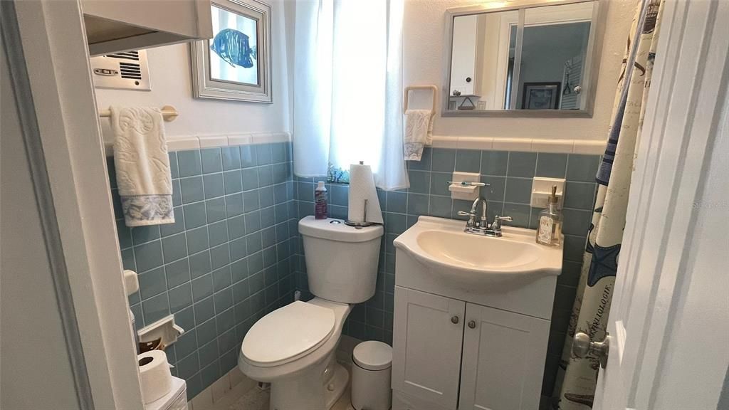 На продажу: $259,000 (3 спален, 2 ванн, 1419 Квадратных фут)