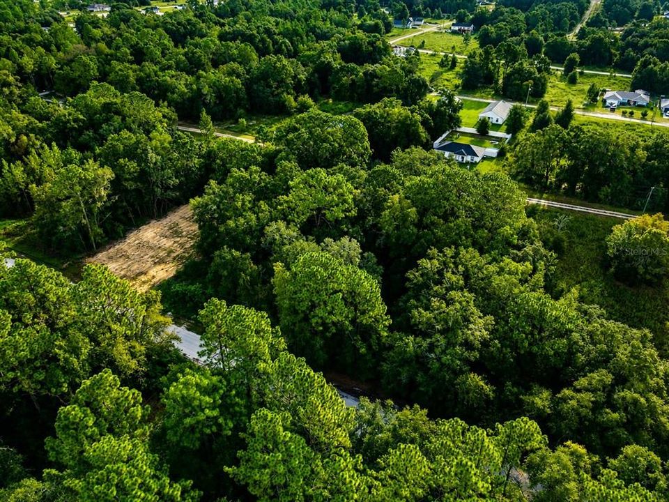 En Venta: $20,000 (0.23 acres)