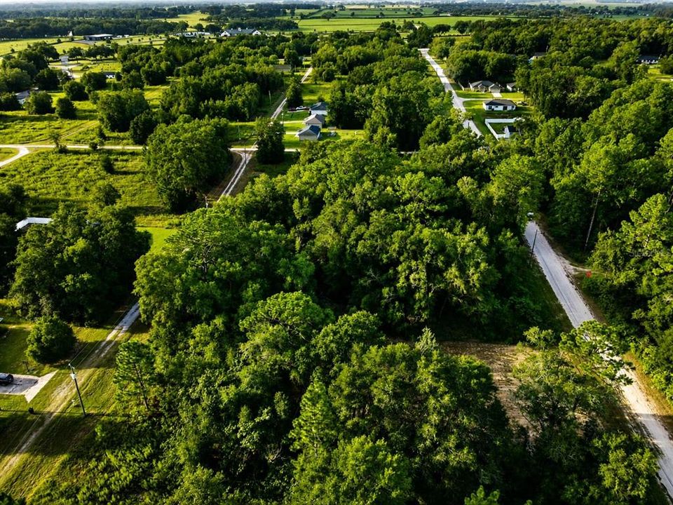 En Venta: $20,000 (0.23 acres)