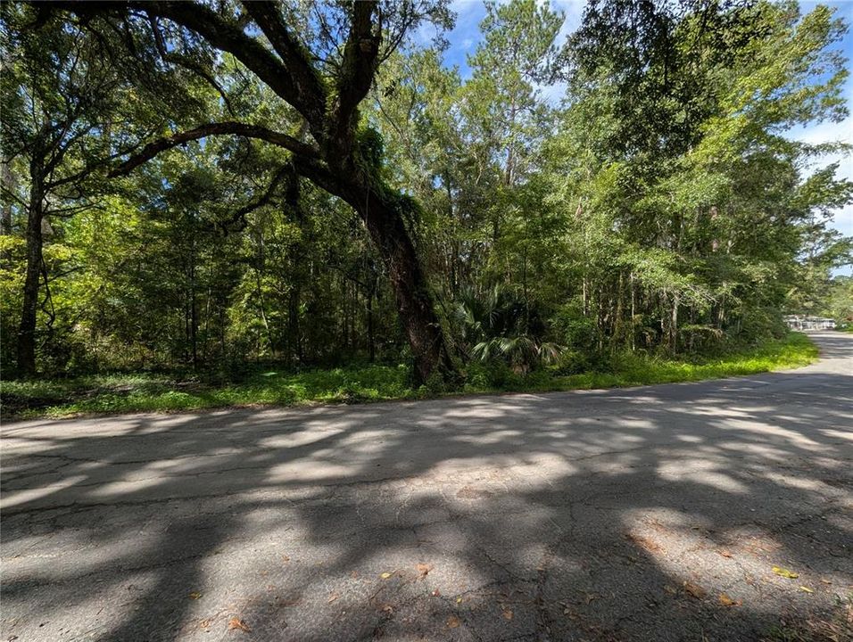 For Sale: $74,900 (0.62 acres)