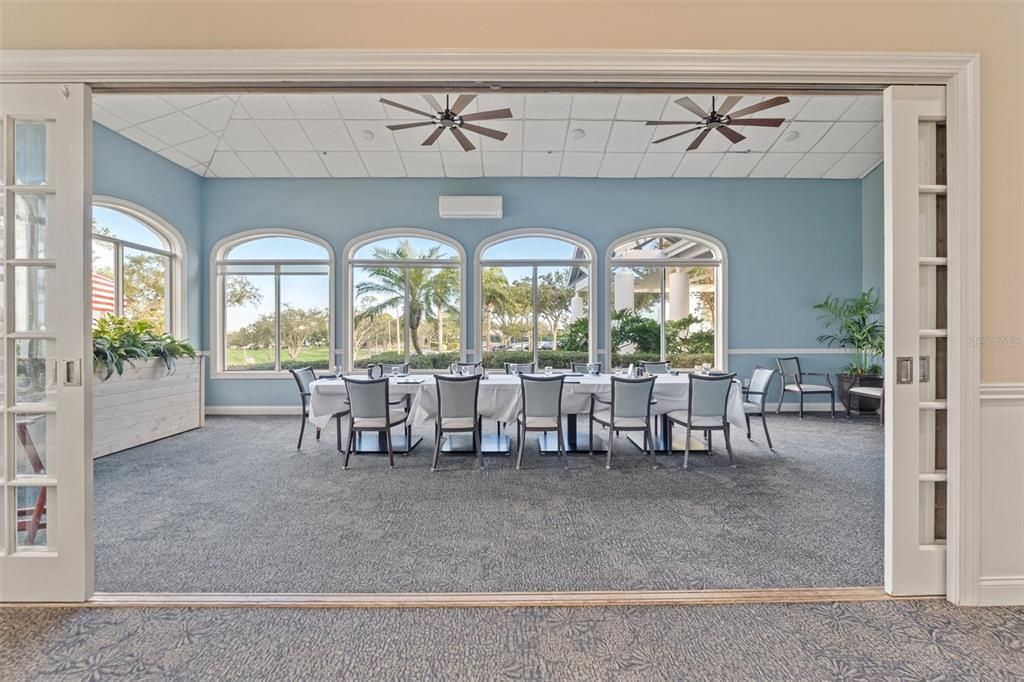 For Sale: $329,000 (2 beds, 2 baths, 2008 Square Feet)