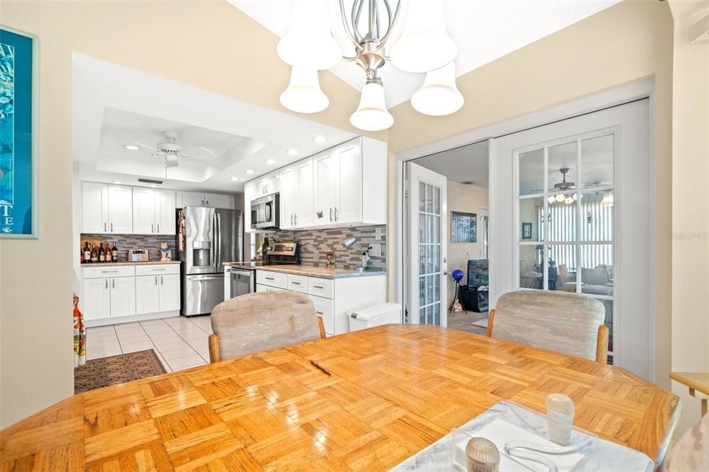 For Sale: $329,000 (2 beds, 2 baths, 2008 Square Feet)