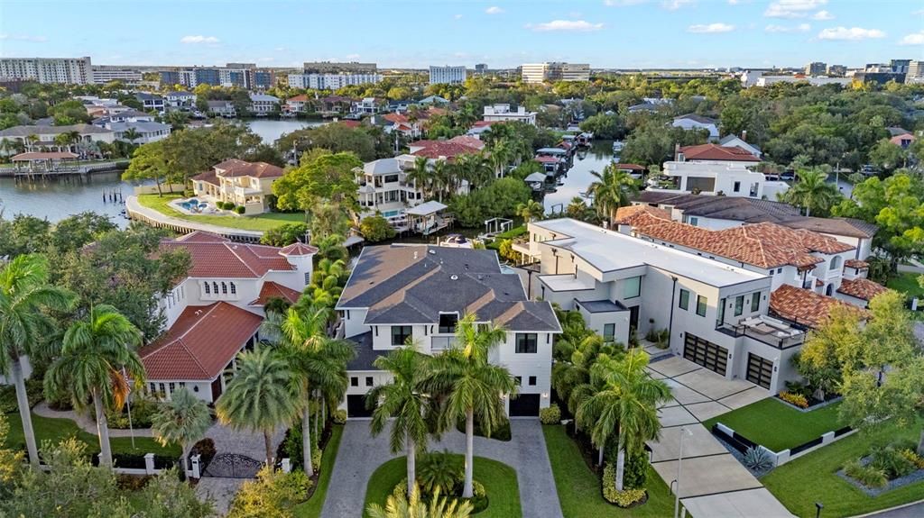 На продажу: $7,250,000 (5 спален, 5 ванн, 5958 Квадратных фут)