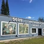 Недавно продано: $756,500 (0 спален, 0 ванн, 2266 Квадратных фут)