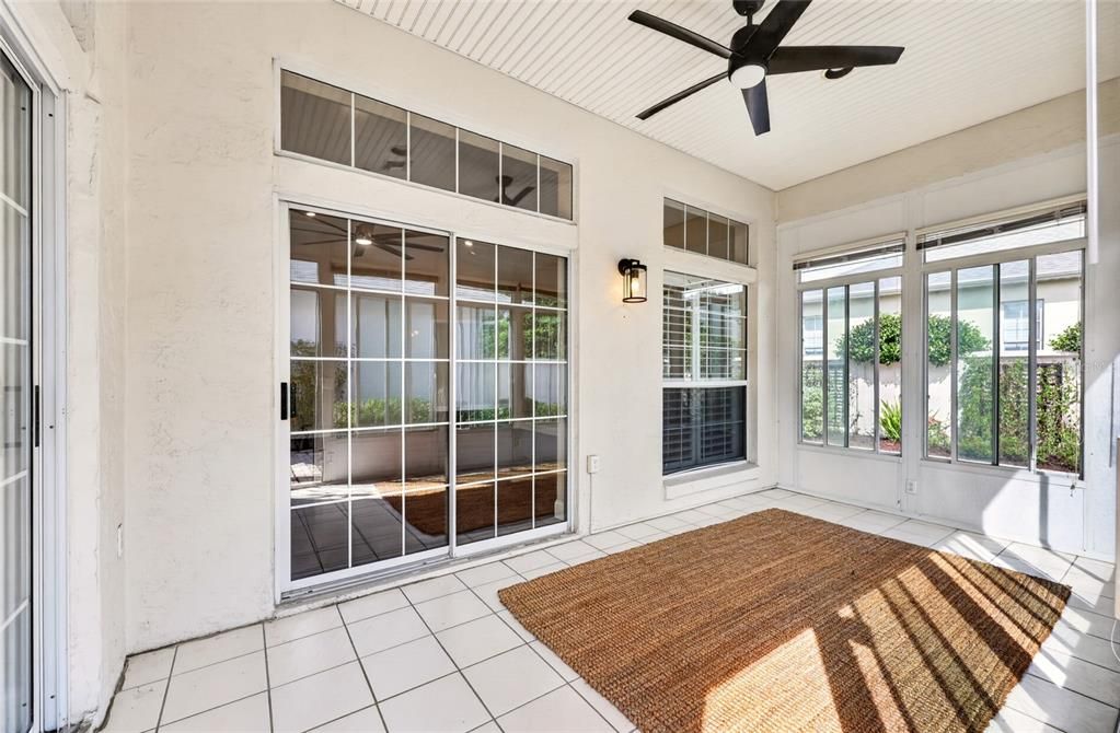 For Sale: $329,000 (2 beds, 2 baths, 1677 Square Feet)