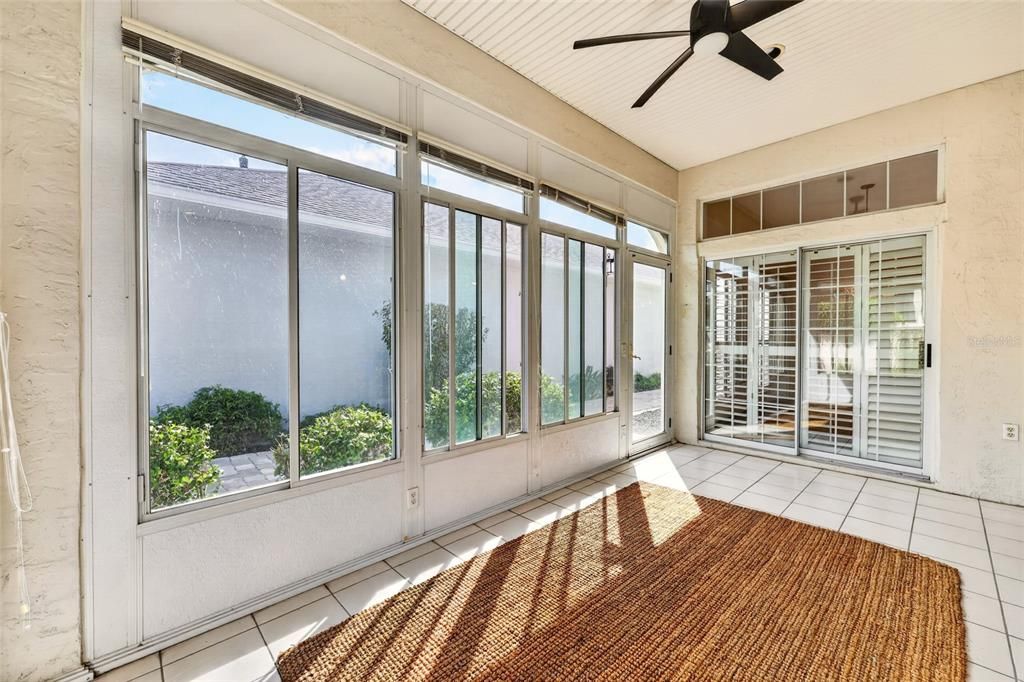 For Sale: $329,000 (2 beds, 2 baths, 1677 Square Feet)