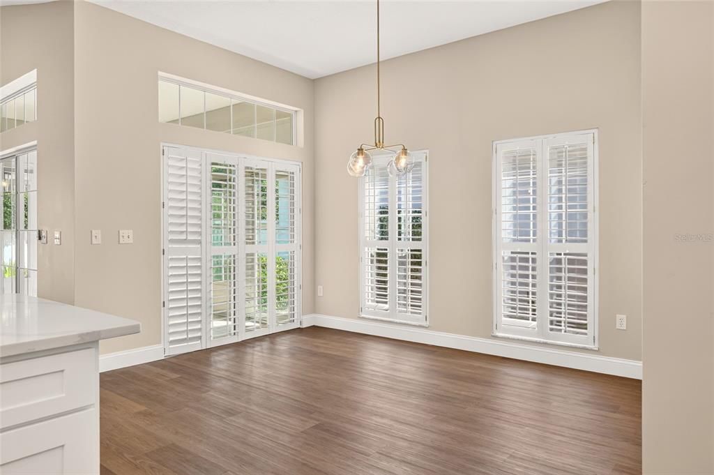For Sale: $329,000 (2 beds, 2 baths, 1677 Square Feet)
