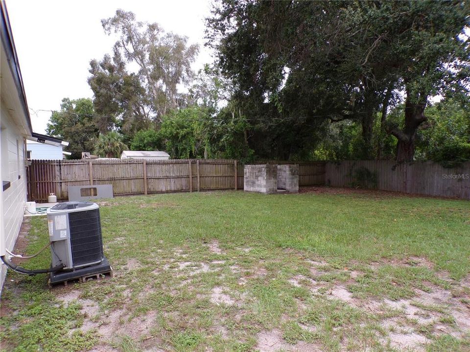 En Venta: $315,000 (3 camas, 1 baños, 800 Pies cuadrados)