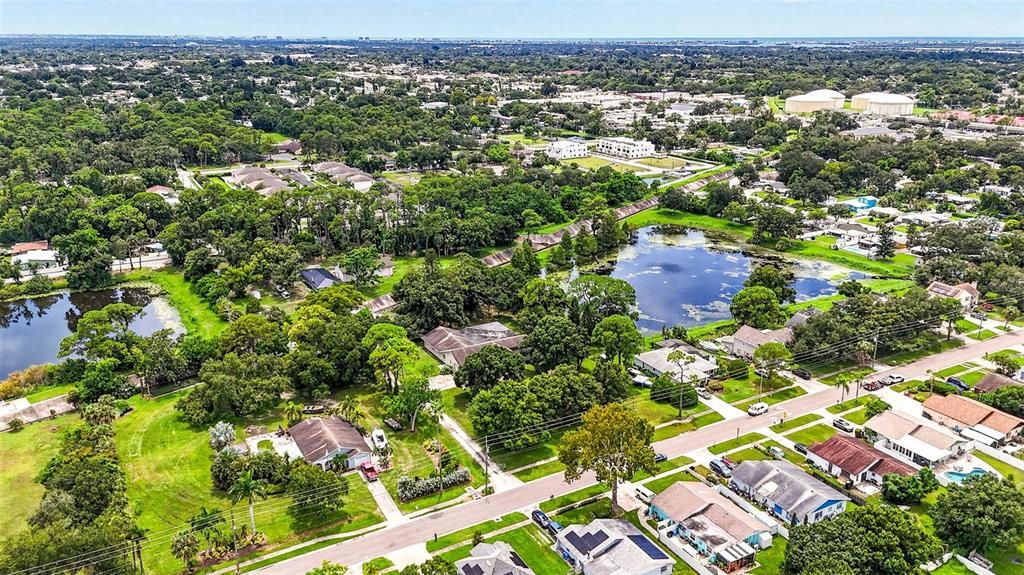 For Sale: $1,550,000 (6 beds, 5 baths, 6600 Square Feet)