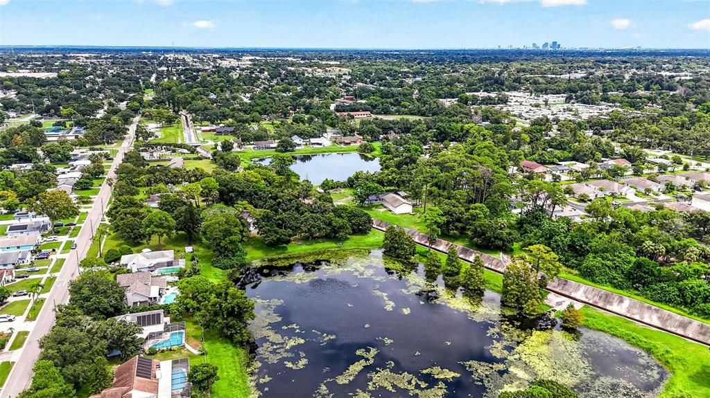 For Sale: $1,550,000 (6 beds, 5 baths, 6600 Square Feet)