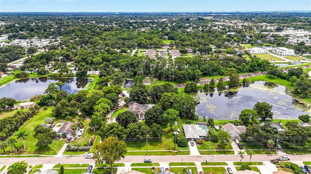 For Sale: $1,550,000 (6 beds, 5 baths, 6600 Square Feet)