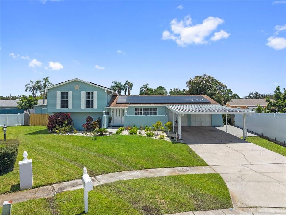 For Sale: $609,900 (4 beds, 3 baths, 2334 Square Feet)