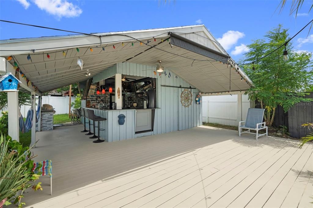 For Sale: $609,900 (4 beds, 3 baths, 2334 Square Feet)