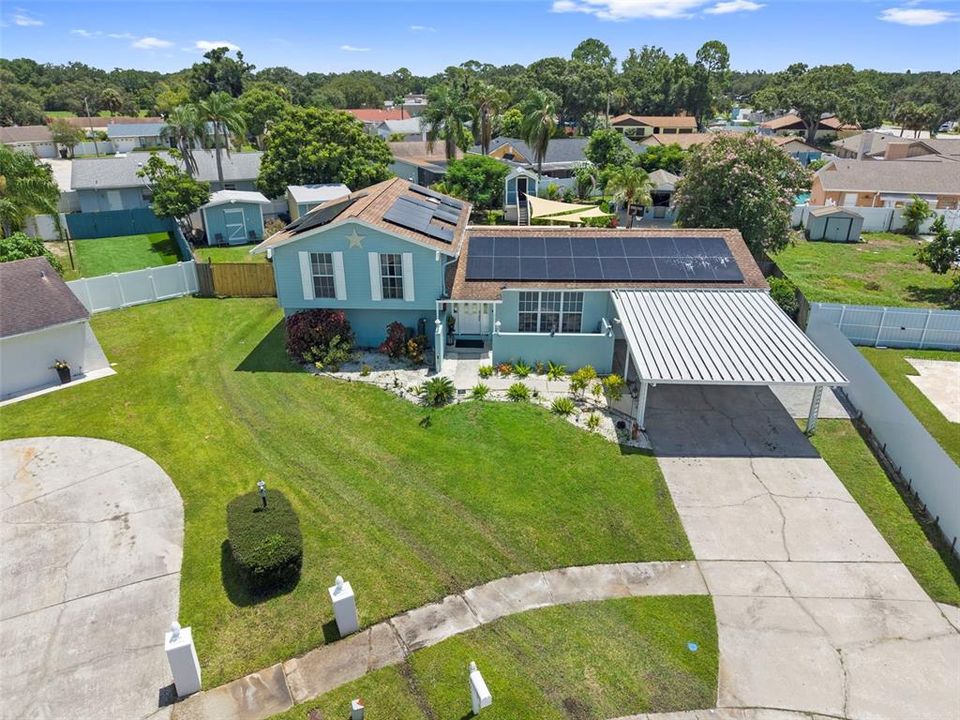 For Sale: $609,900 (4 beds, 3 baths, 2334 Square Feet)
