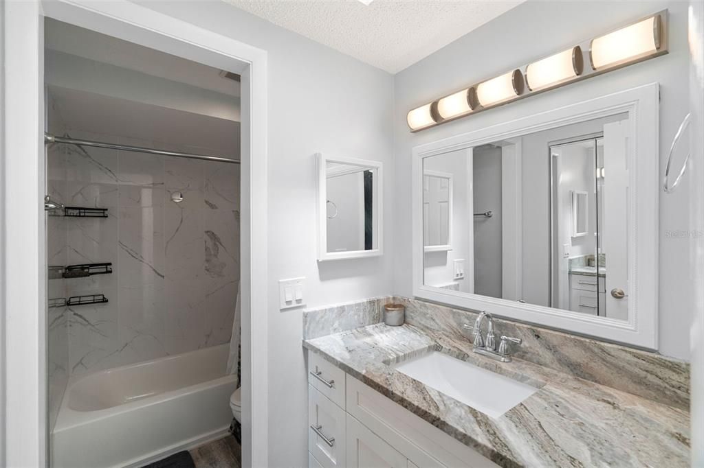 For Sale: $609,900 (4 beds, 3 baths, 2334 Square Feet)