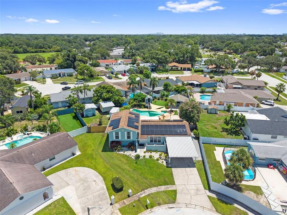 For Sale: $609,900 (4 beds, 3 baths, 2334 Square Feet)