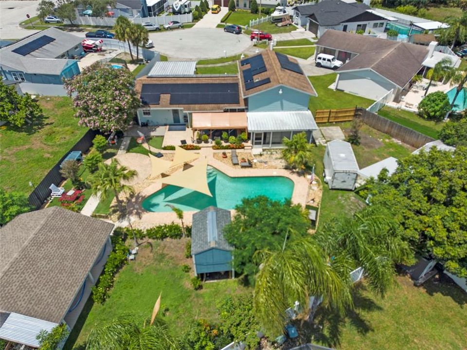 For Sale: $609,900 (4 beds, 3 baths, 2334 Square Feet)