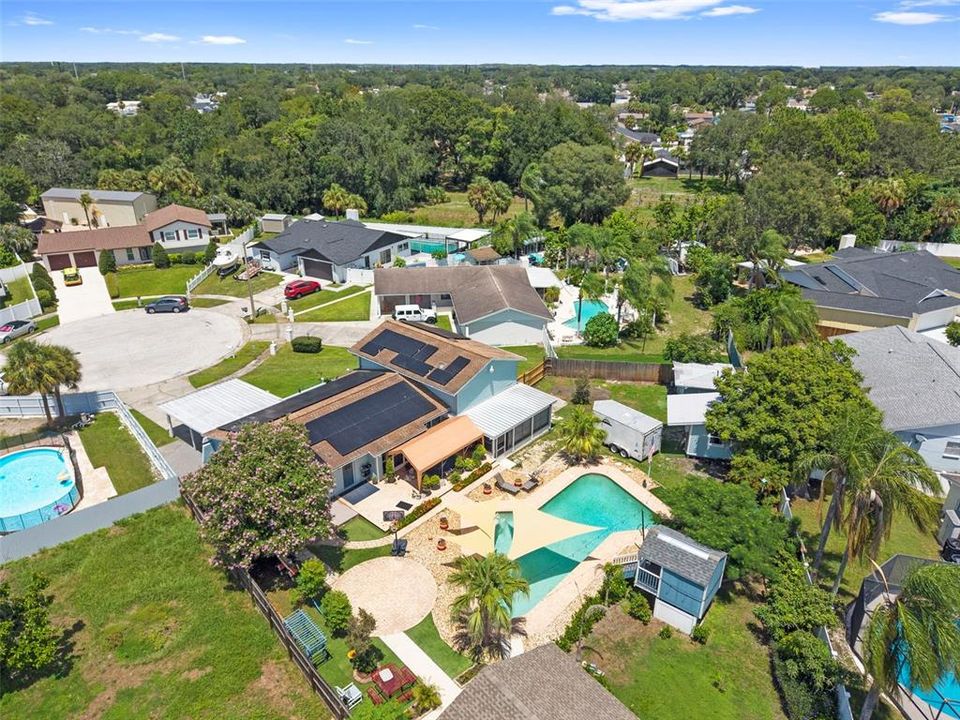 For Sale: $609,900 (4 beds, 3 baths, 2334 Square Feet)