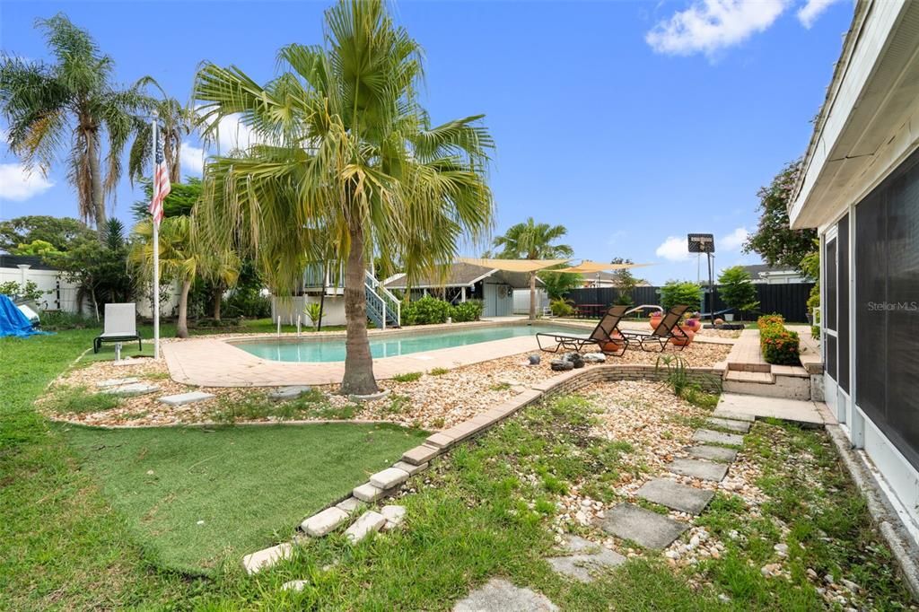 For Sale: $609,900 (4 beds, 3 baths, 2334 Square Feet)