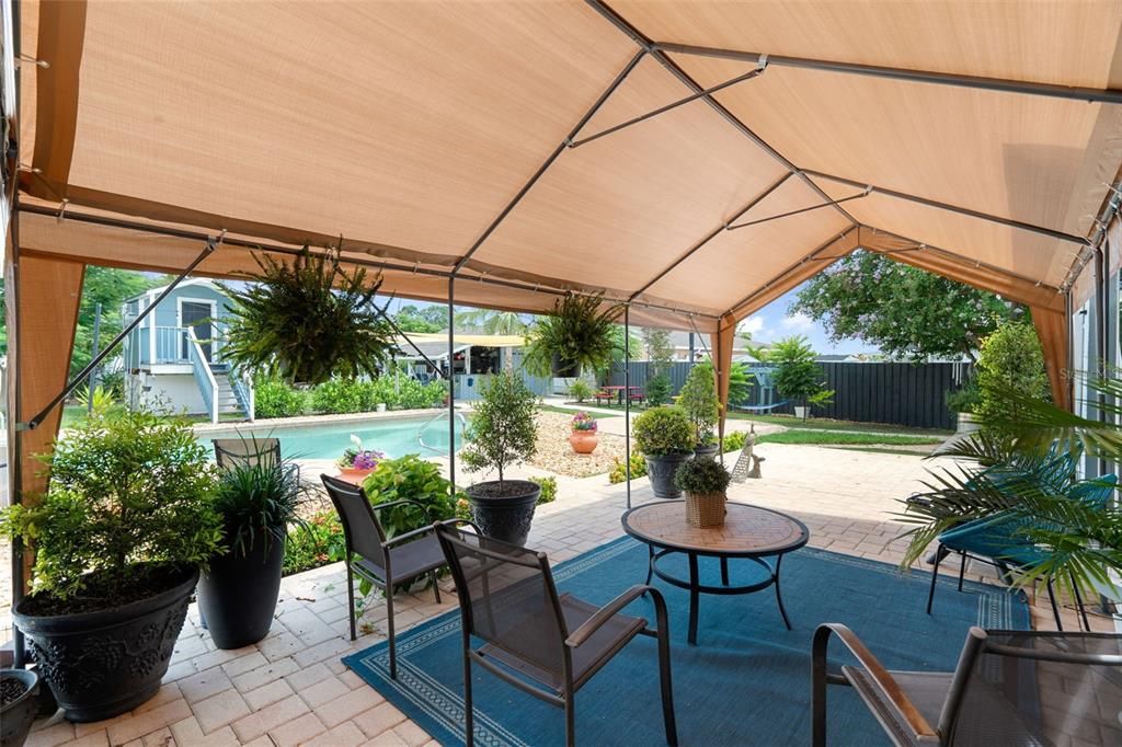 For Sale: $609,900 (4 beds, 3 baths, 2334 Square Feet)