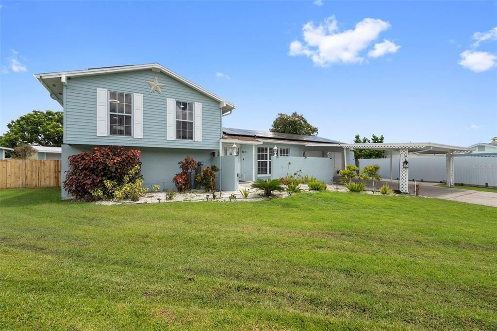 For Sale: $609,900 (4 beds, 3 baths, 2334 Square Feet)