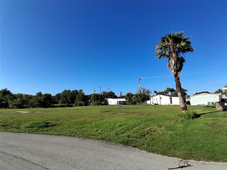 En Venta: $149,999 (0.24 acres)