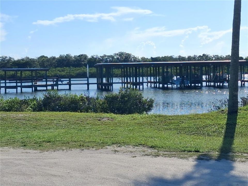En Venta: $149,999 (0.24 acres)