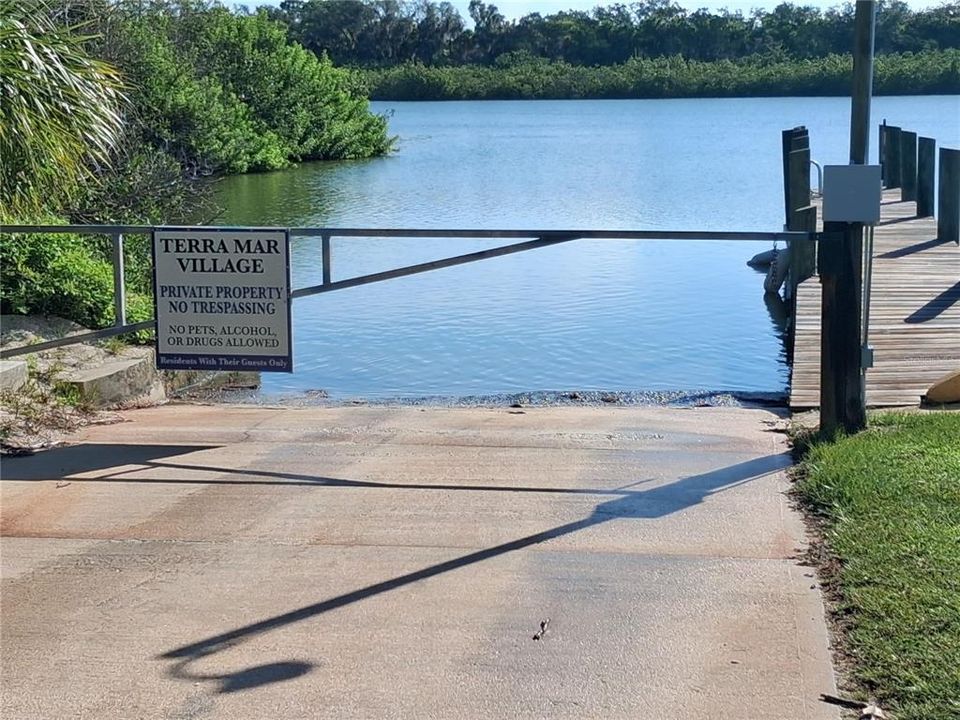 En Venta: $149,999 (0.24 acres)