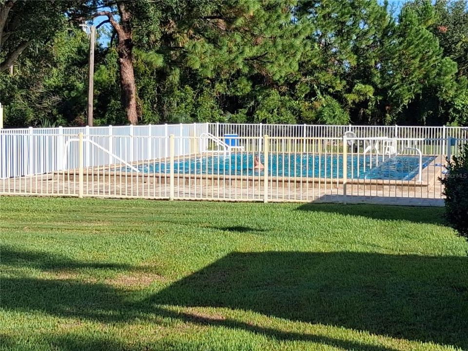 En Venta: $149,999 (0.24 acres)