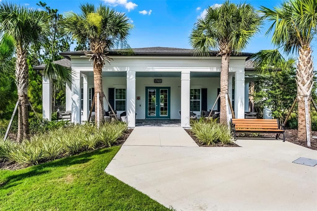 En Venta: $829,000 (4 camas, 3 baños, 3041 Pies cuadrados)