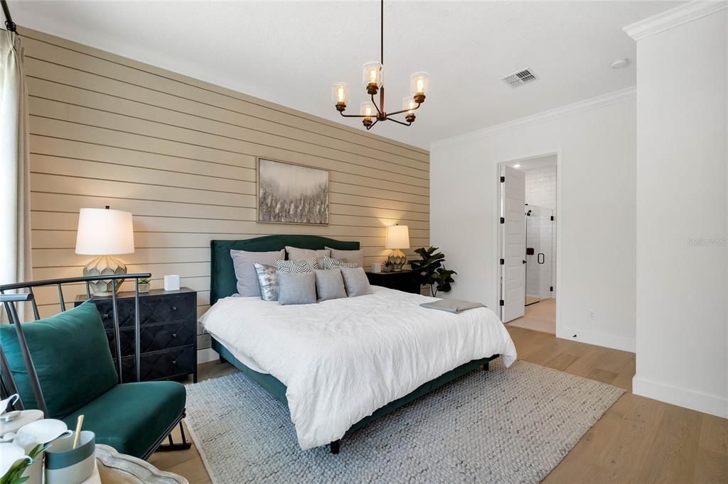 En Venta: $829,000 (4 camas, 3 baños, 3041 Pies cuadrados)