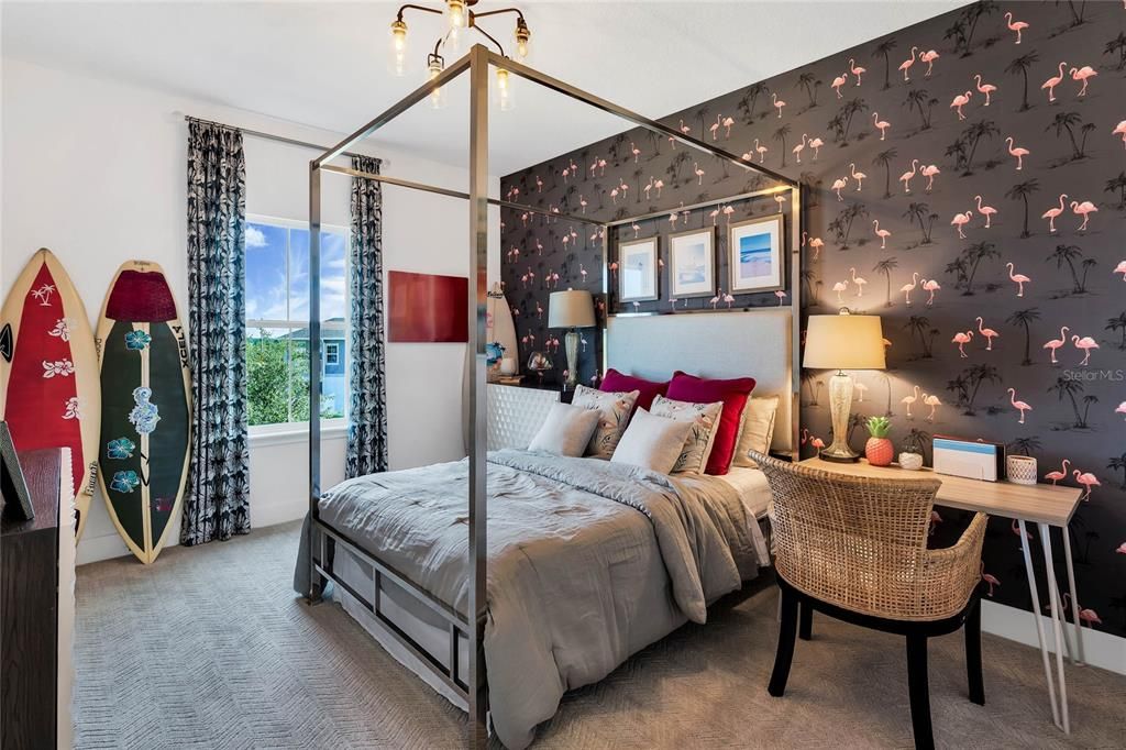 En Venta: $829,000 (4 camas, 3 baños, 3041 Pies cuadrados)