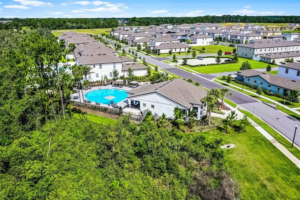 En Venta: $829,000 (4 camas, 3 baños, 3041 Pies cuadrados)