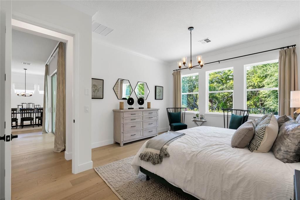 En Venta: $829,000 (4 camas, 3 baños, 3041 Pies cuadrados)