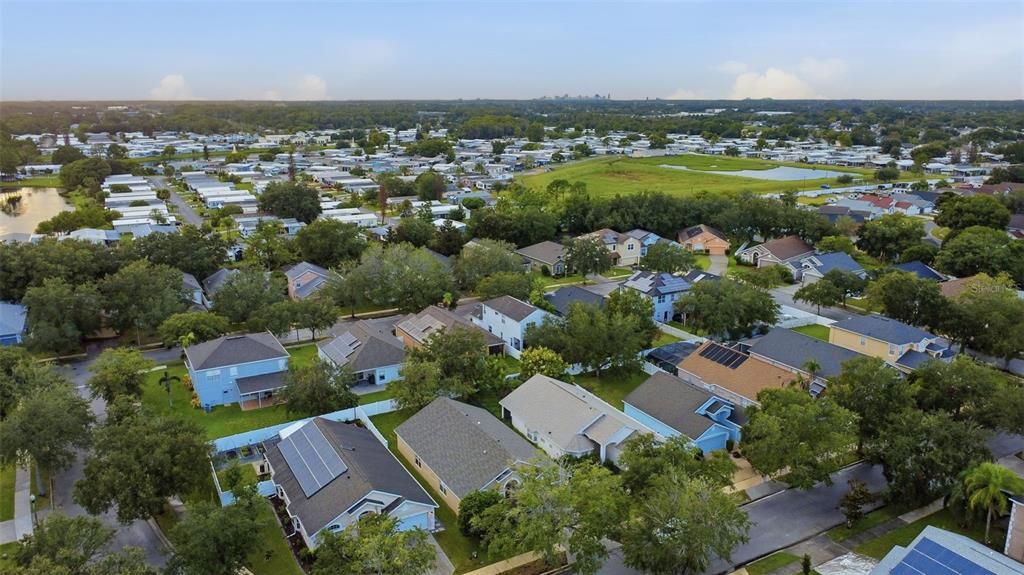 En Venta: $449,900 (4 camas, 2 baños, 2160 Pies cuadrados)