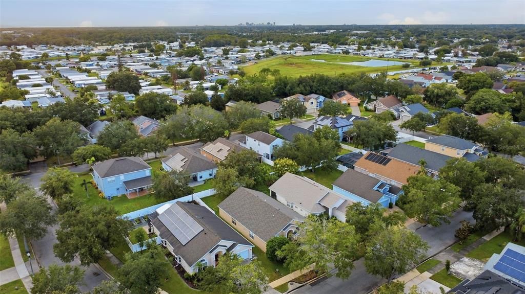 En Venta: $449,900 (4 camas, 2 baños, 2160 Pies cuadrados)