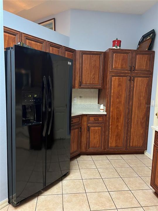For Sale: $365,000 (2 beds, 2 baths, 1397 Square Feet)