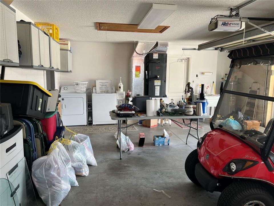 For Sale: $365,000 (2 beds, 2 baths, 1397 Square Feet)